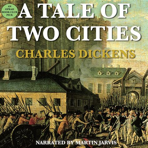 a tale of two cities book 3 chapter 1 summary